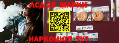 индика Абинск