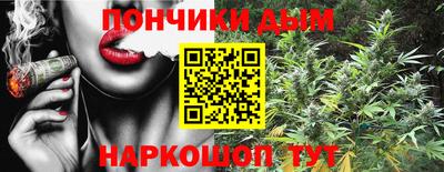 бошки Азнакаево