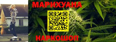 индика Абинск