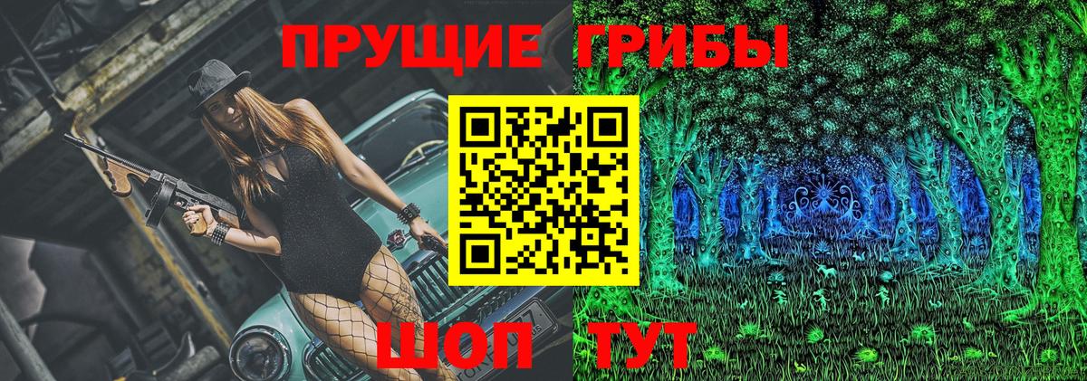 Алексеевка  Галлюциногенные грибы GOLDEN TEACHER  Вход с VPN 